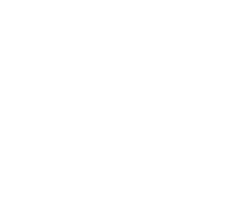 SOU Pilates